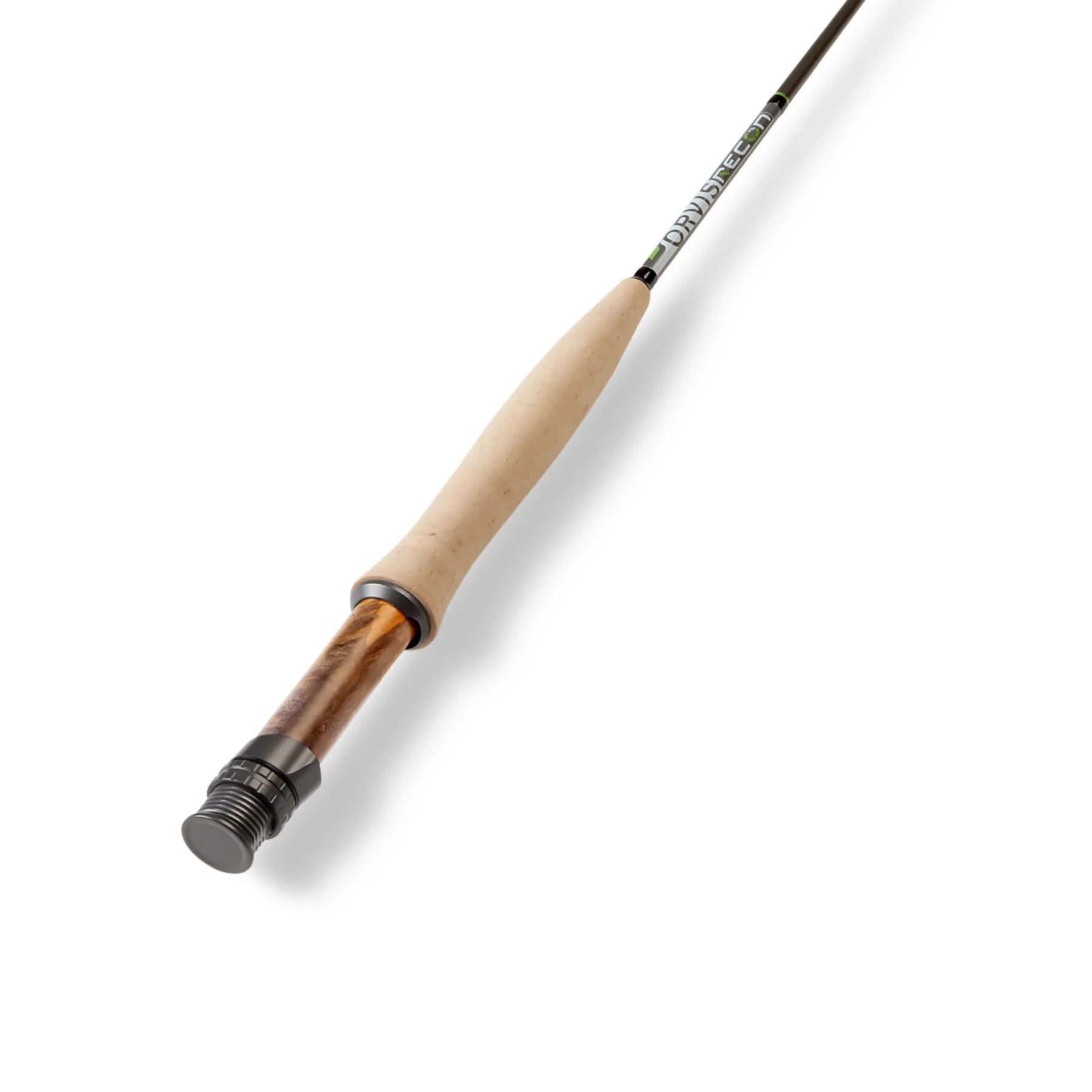 Orvis – 828 Flies