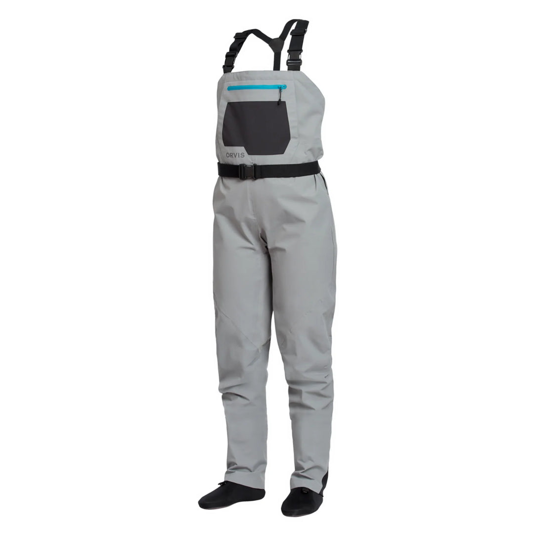 Orvis- Women's Clearwater Waders