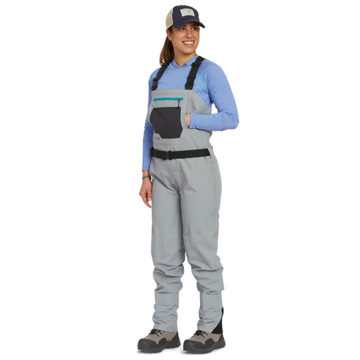 Orvis- Women's Clearwater Waders