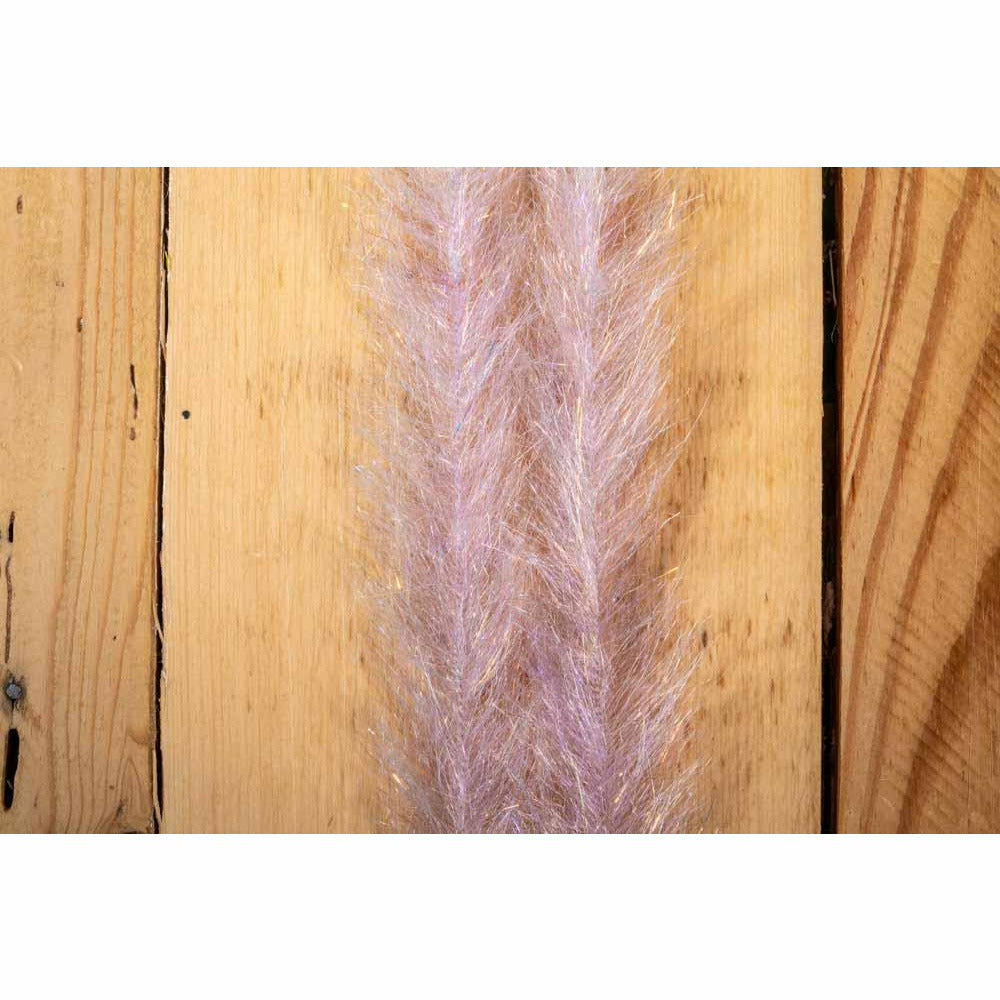 Flash Blend Baitfish Brush 2" - Anchovy