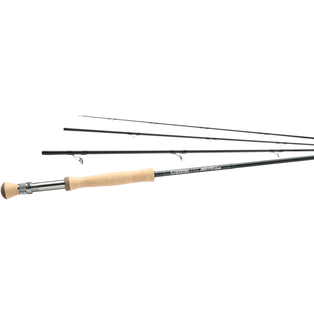 G-Loomis IMX-PRO V2S