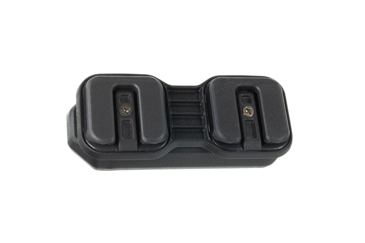Umpqua - LINK HATCHPAD FLY DOCK DOUBLE