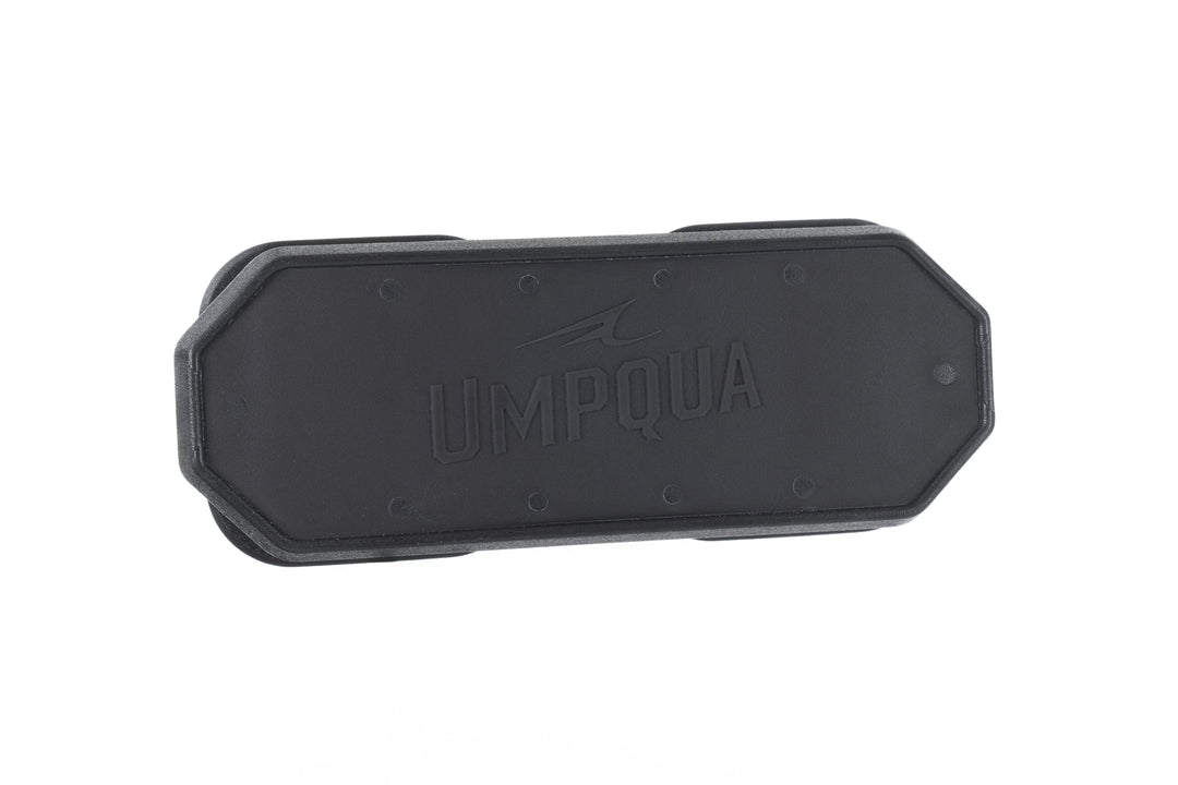 Umpqua - LINK HATCHPAD FLY DOCK DOUBLE
