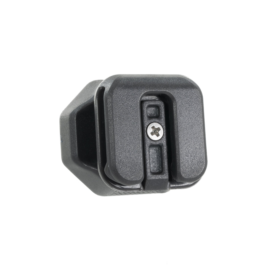 Umpqua - LINK GEARDOCK SINGLE