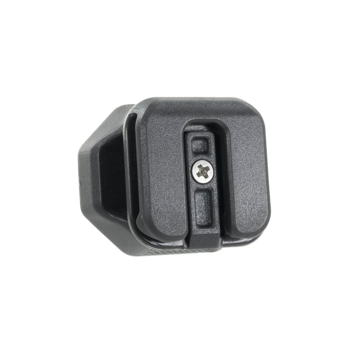 Umpqua - LINK GEARDOCK SINGLE