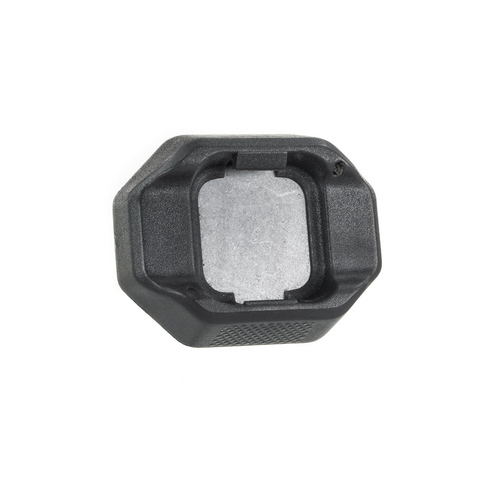 Umpqua - LINK GEARDOCK SINGLE