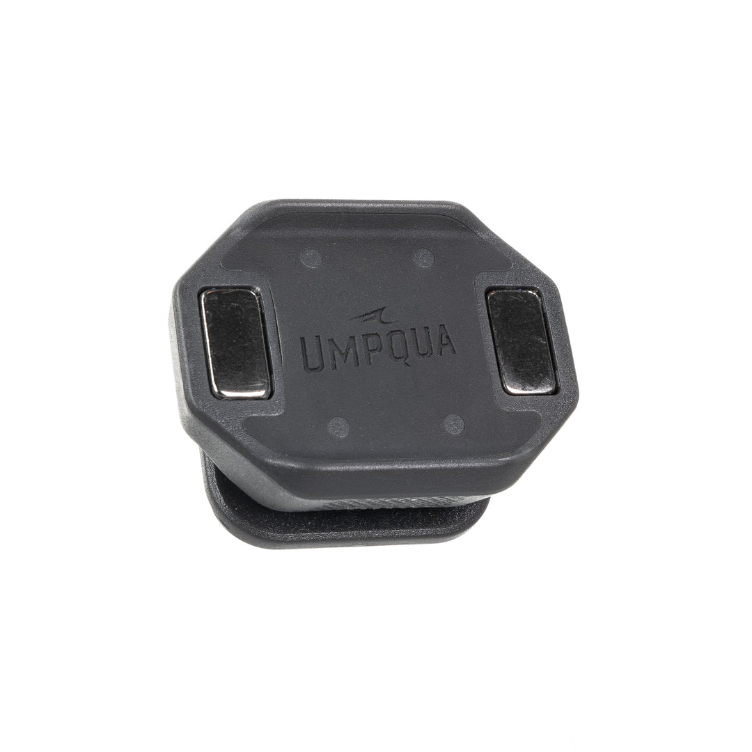 Umpqua - LINK GEARDOCK SINGLE