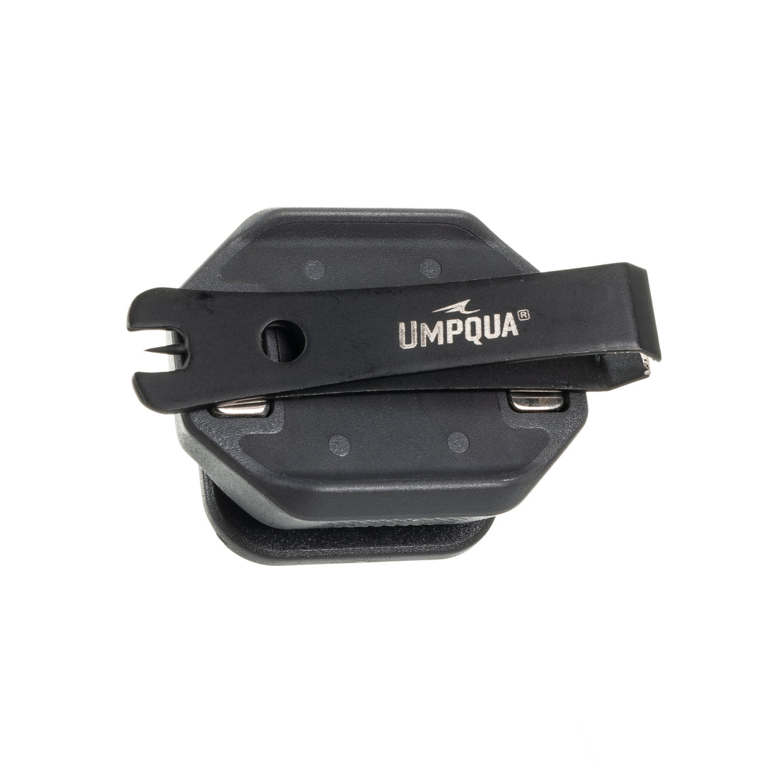 Umpqua - LINK GEARDOCK SINGLE