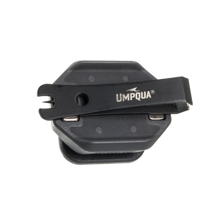 Umpqua - LINK GEARDOCK SINGLE