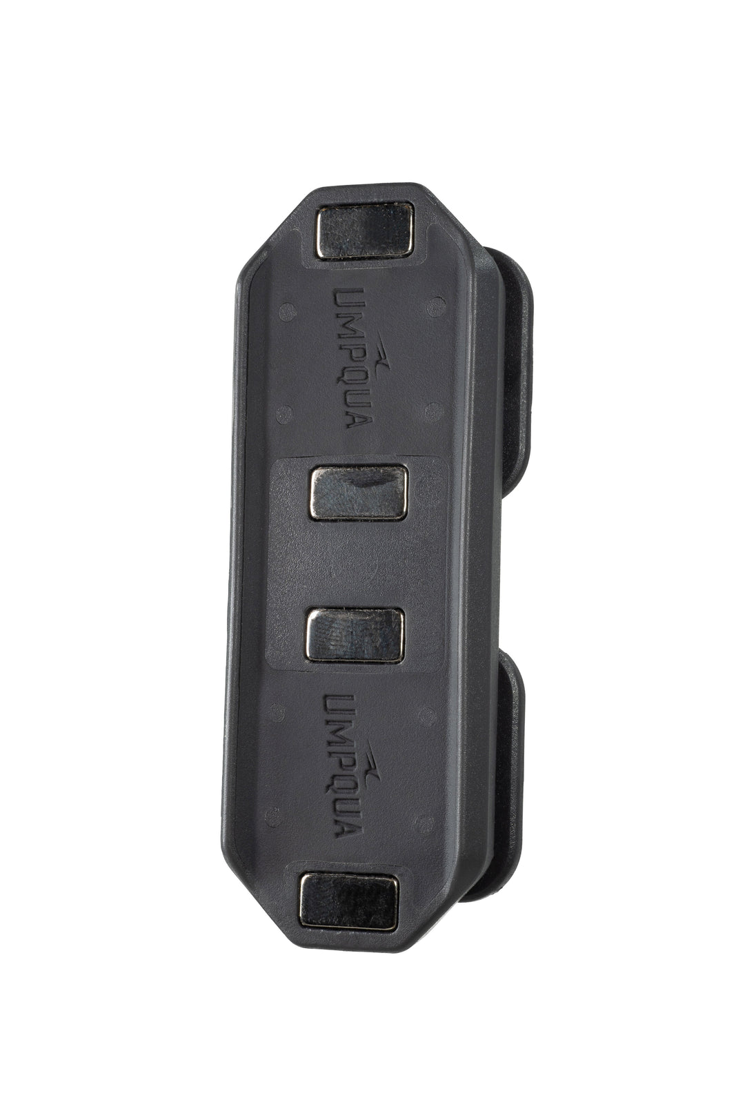 Umpqua - LINK GEARDOCK DOUBLE