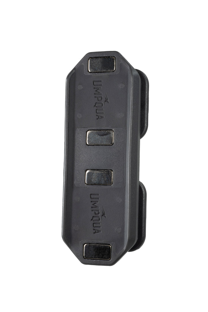 Umpqua - LINK GEARDOCK DOUBLE