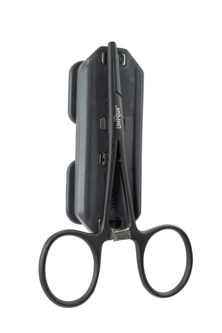Umpqua - LINK GEARDOCK DOUBLE