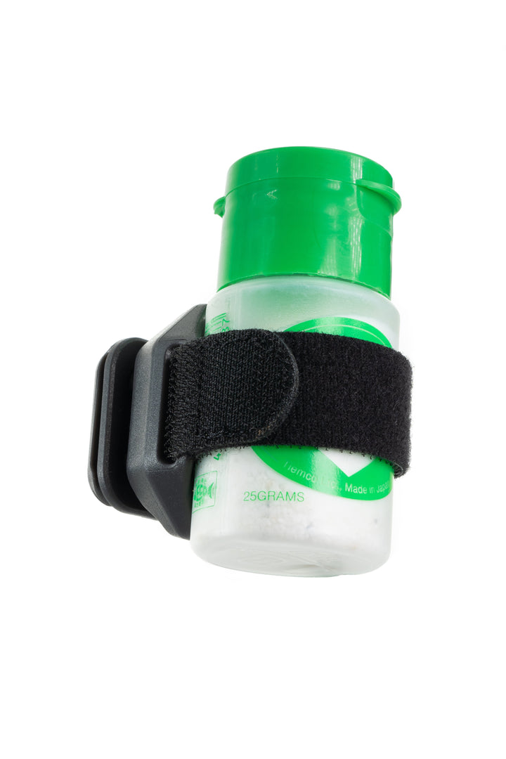 Umpqua - LINK DRYDOCK FLOATANT HOLDER