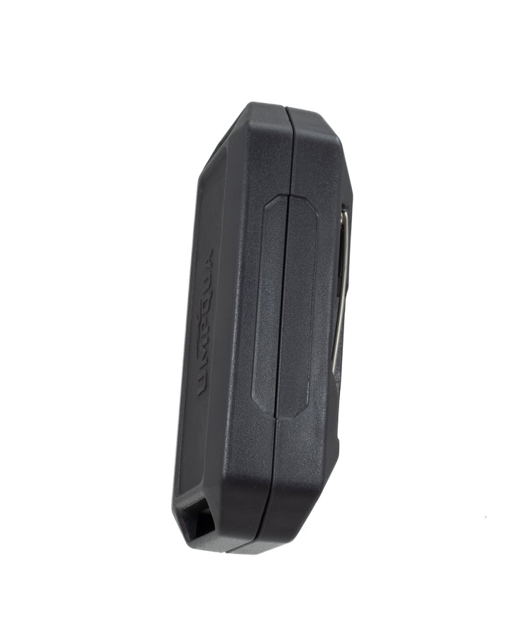 Umpqua - LINK HATCHVAULT ESSENTIAL FLY DECK