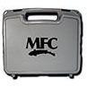 MFC Boat Box