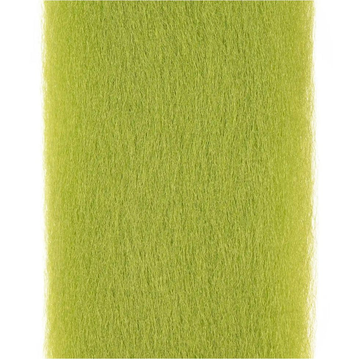 EP Original Fibers