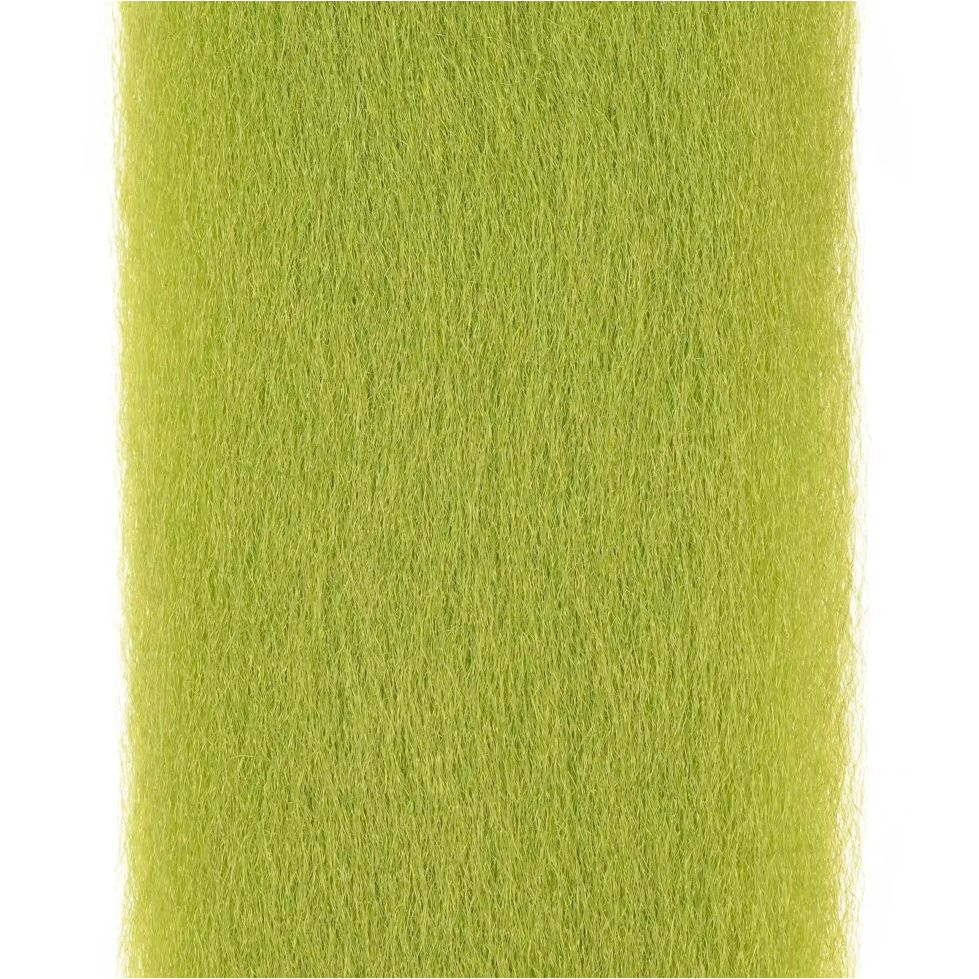 EP 3D Fibers