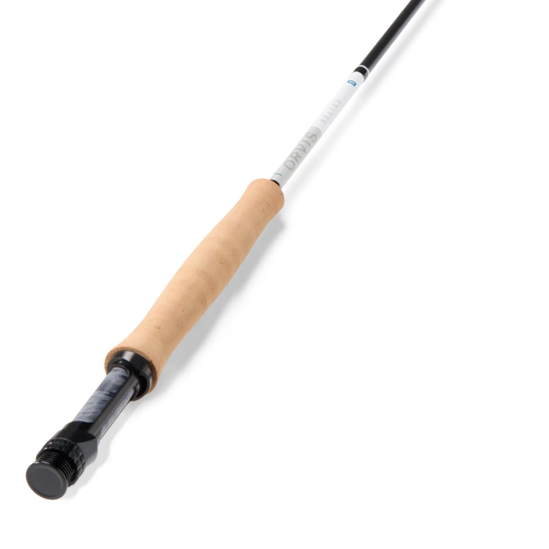 オービス スーパーファイン タイトループ 8ft 2 3/4oz 4wt オービス スーパーファイン タイトループ 8ft 2 3/4oz 4wt