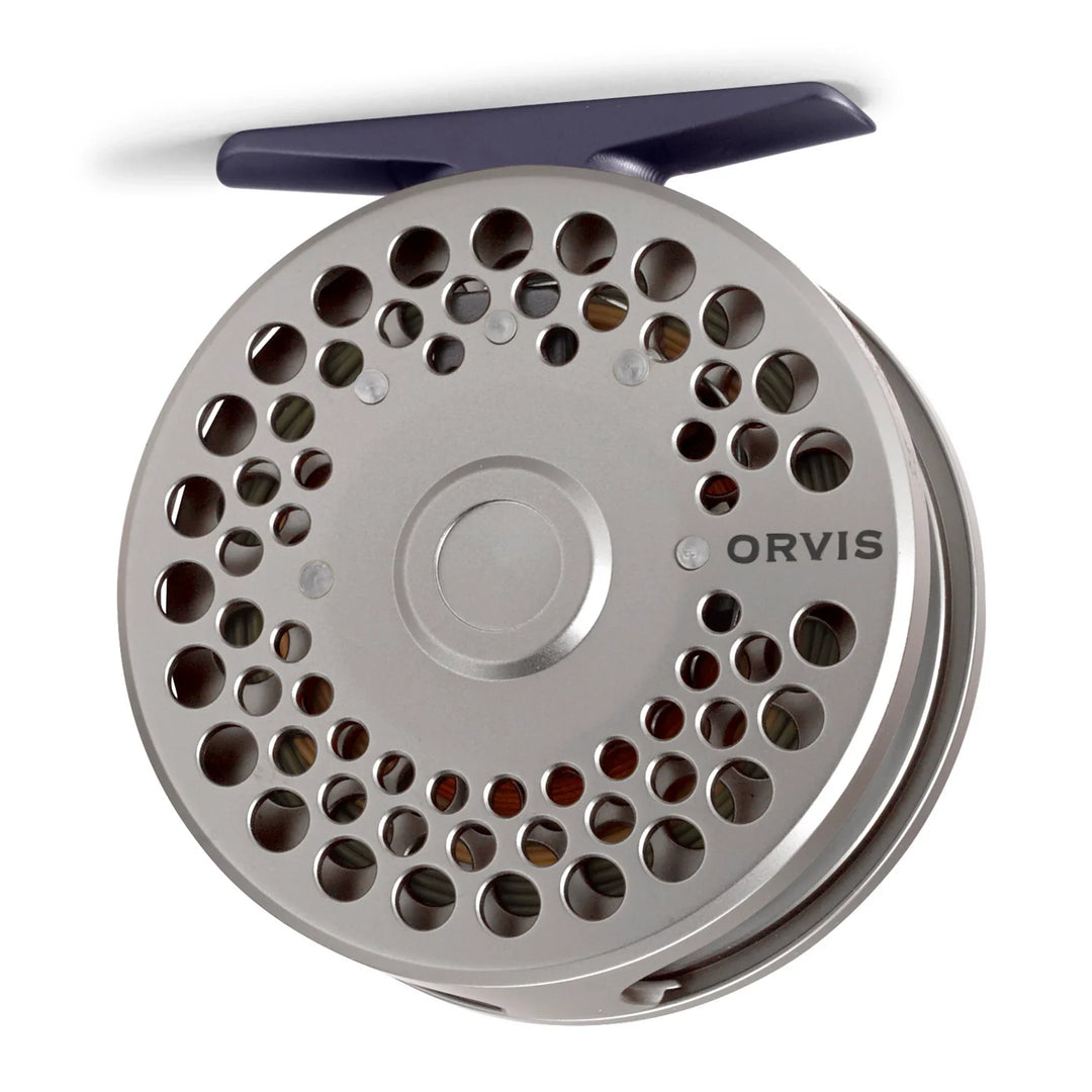 Orvis Battenkill® Click Reel