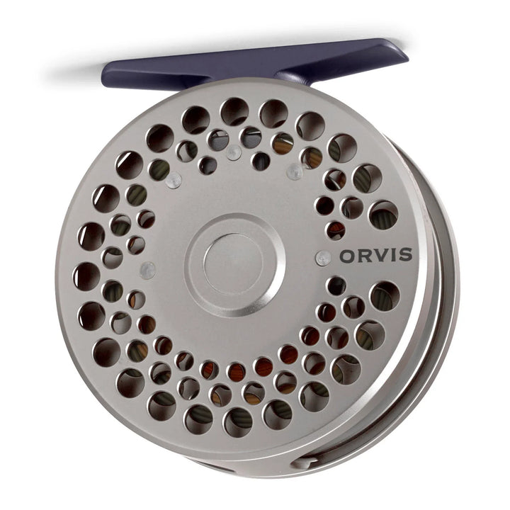 Orvis Battenkill® Click Reel