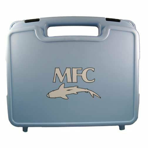 MFC Boat Box