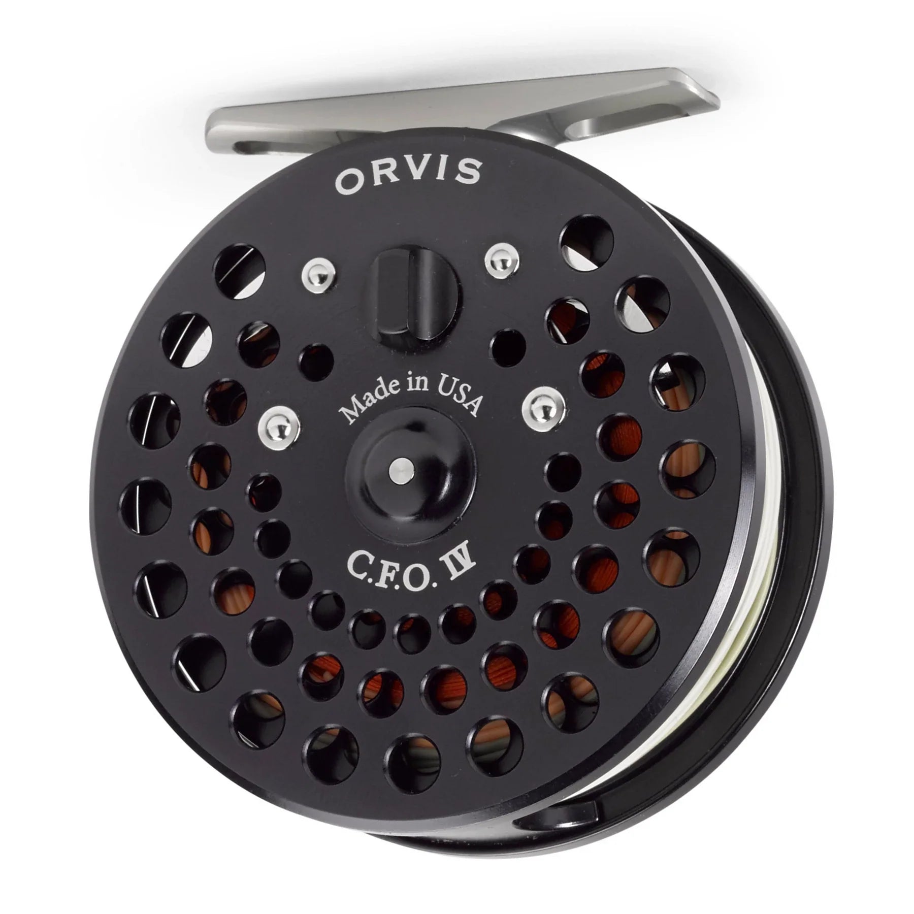 828 Reels
