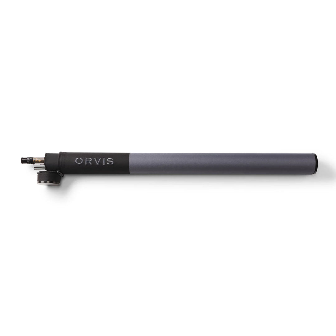 Orvis - Recon