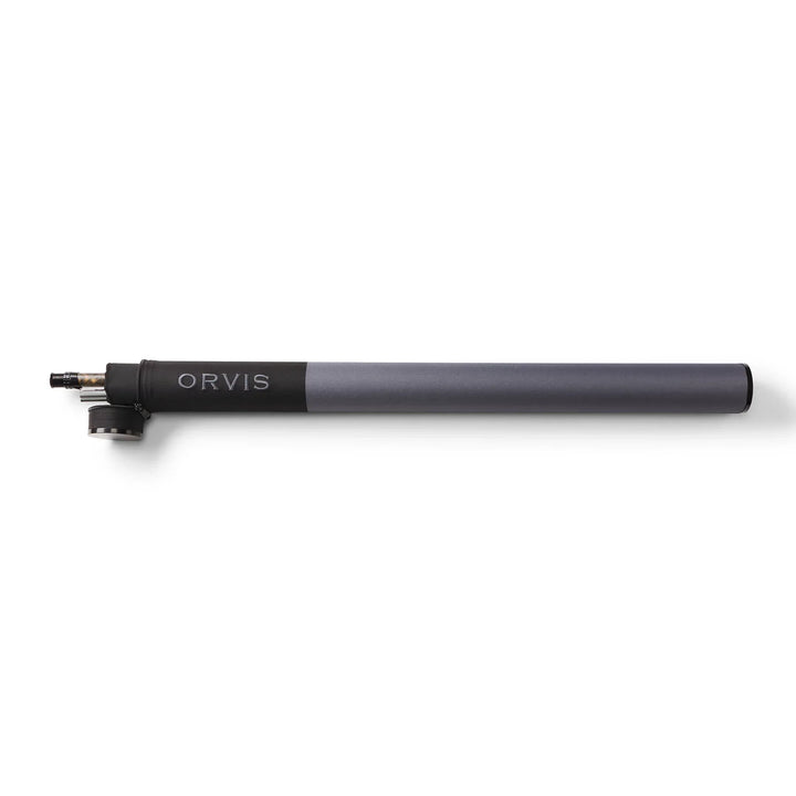 Orvis - Recon