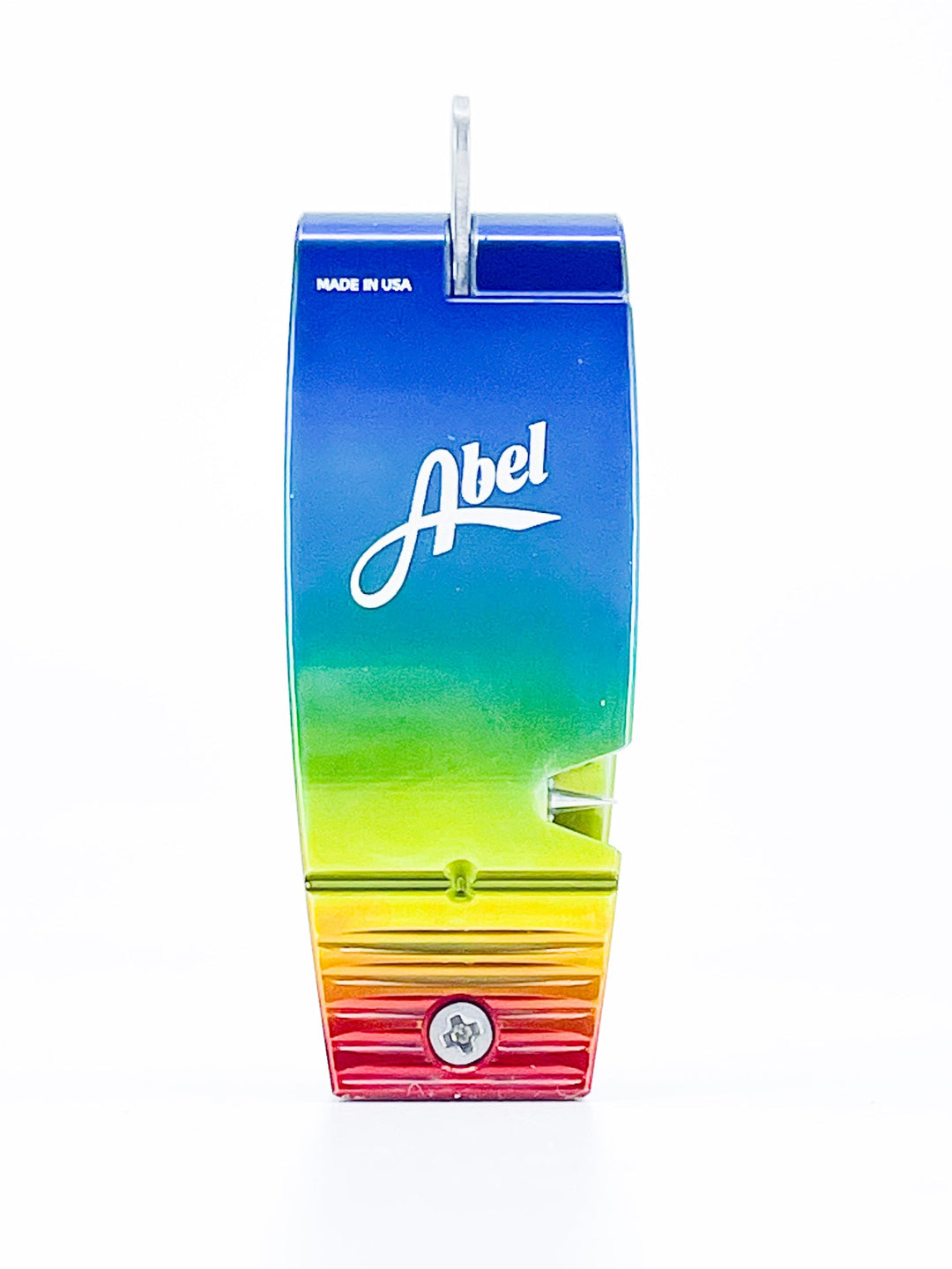 Abel Nipper - Baja Fade (IN STOCK)