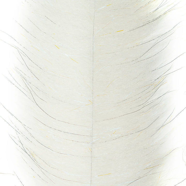 EP Foxy Brush