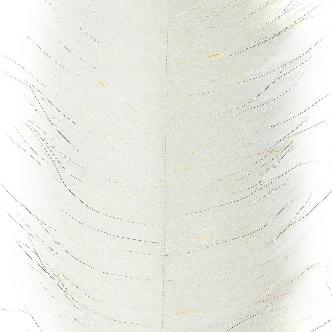 EP Foxy Brush