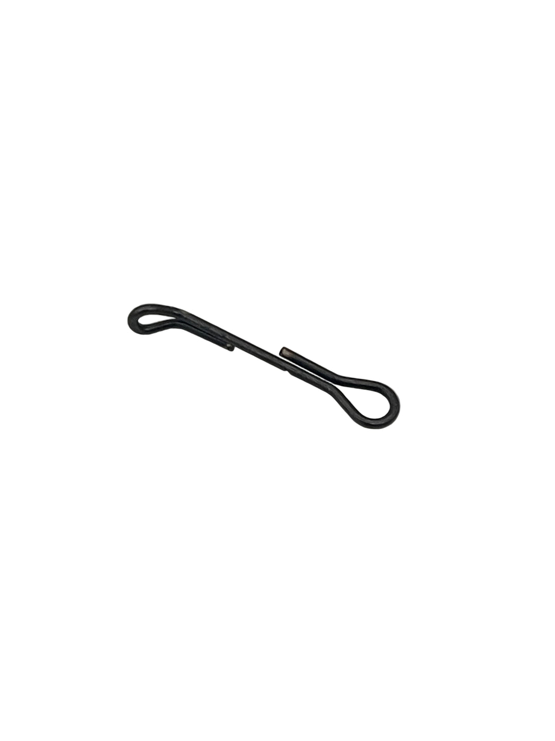 Fish-Skull® Articulated Shank for Steelhead and Salmon Flies