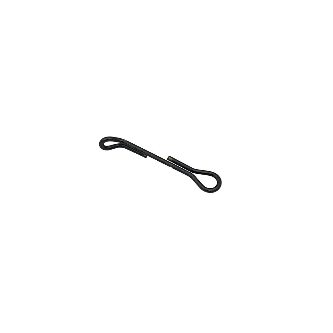 Fish-Skull® Articulated Shank for Steelhead and Salmon Flies