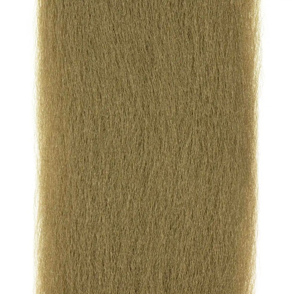 EP 3D Fibers