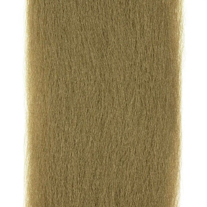 EP 3D Fibers