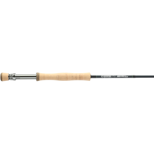 G-Loomis IMX-PRO V2S