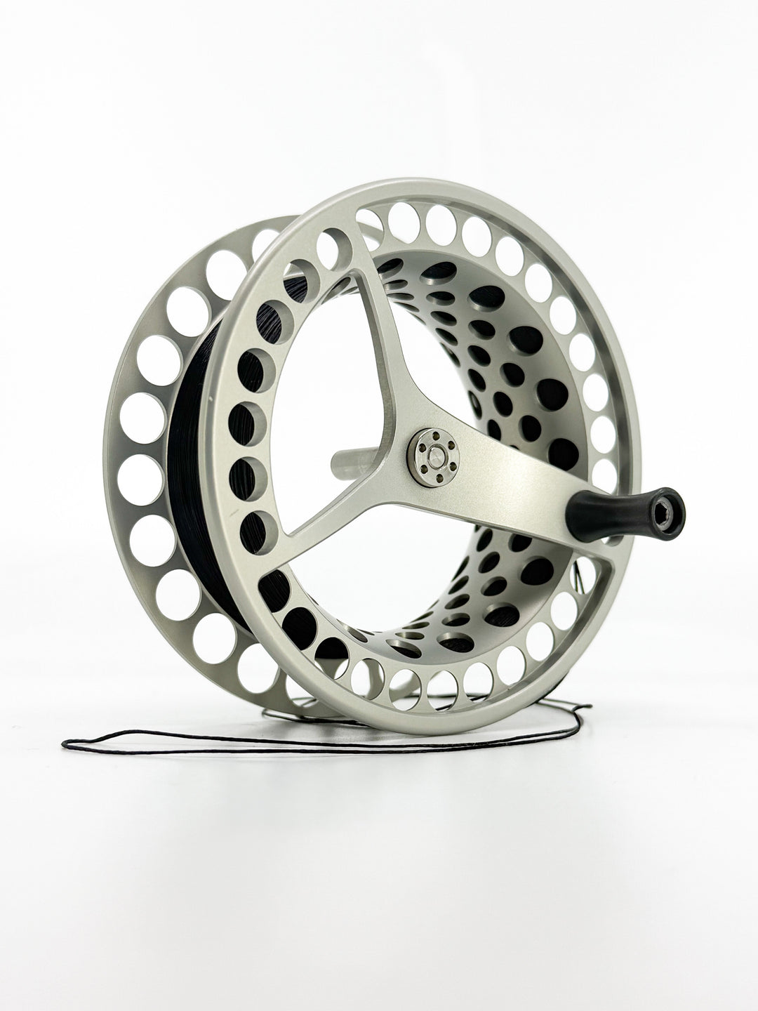 Lamson Force F3 SL Spool ll