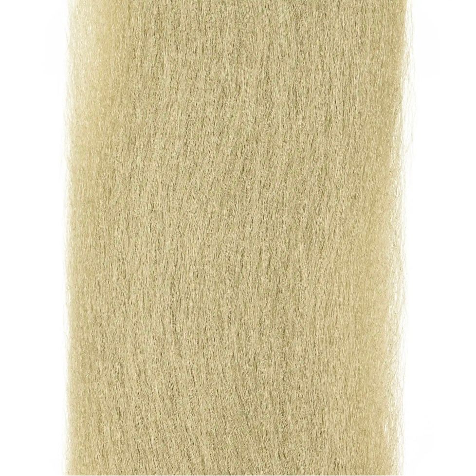 EP 3D Fibers