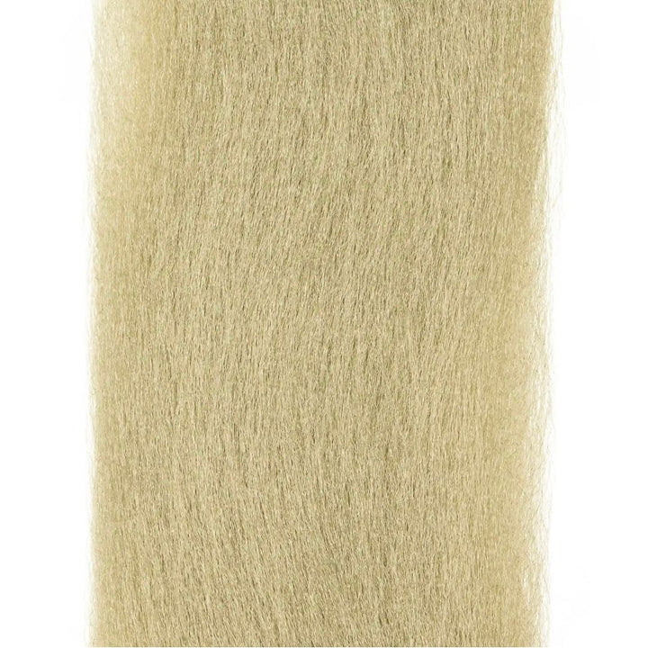 EP 3D Fibers