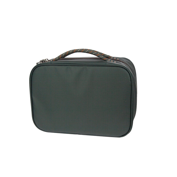 Fishpond - Backwater Fly Tying Kit