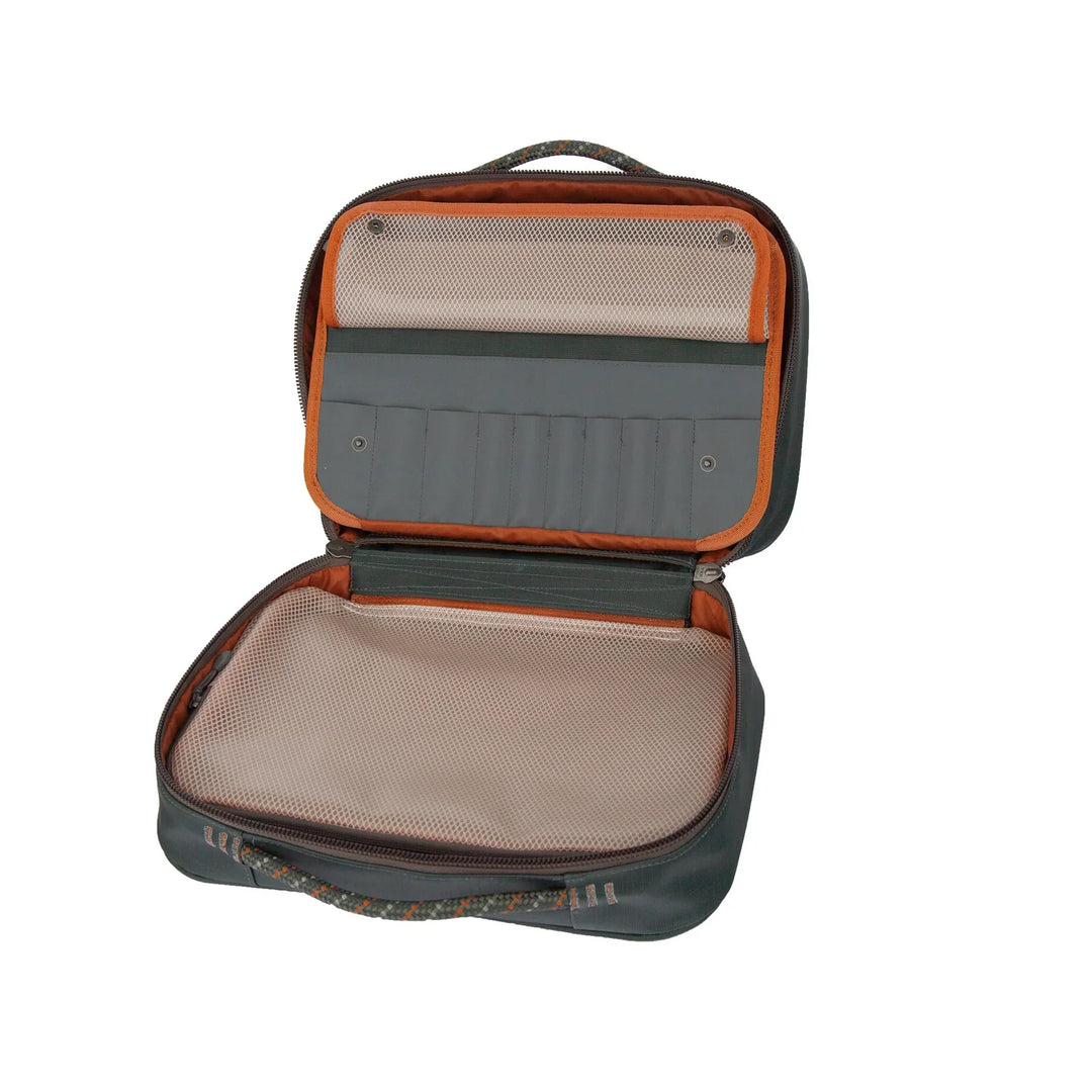 Fishpond - Backwater Fly Tying Kit