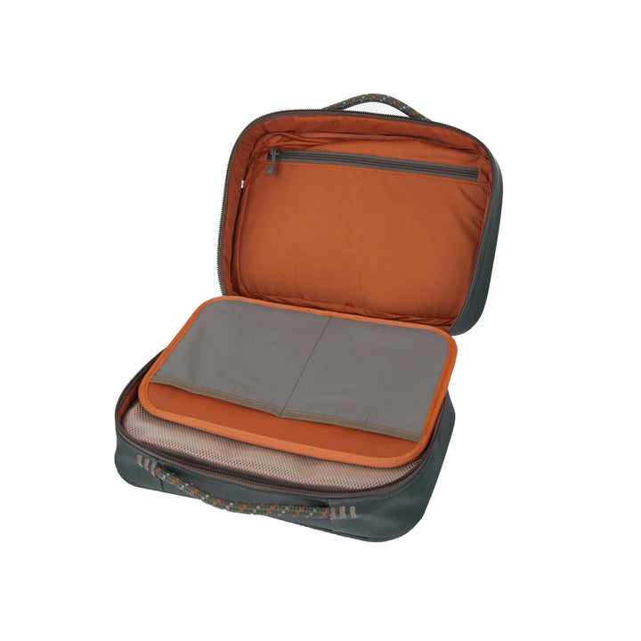 Fishpond - Backwater Fly Tying Kit