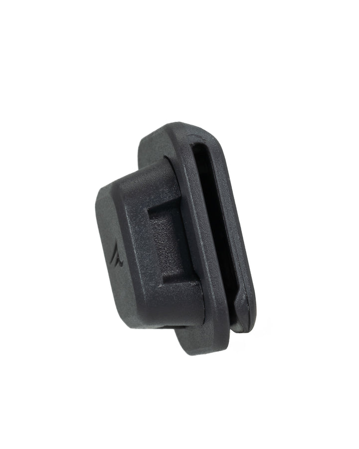 Umpqua - LINK BASE STATION 2 PACK