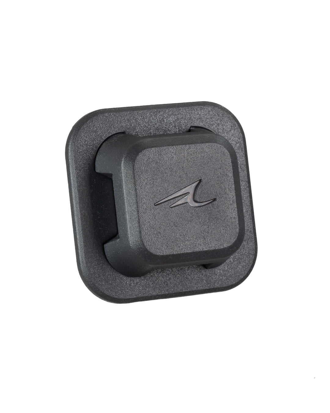 Umpqua - LINK BASE STATION 2 PACK