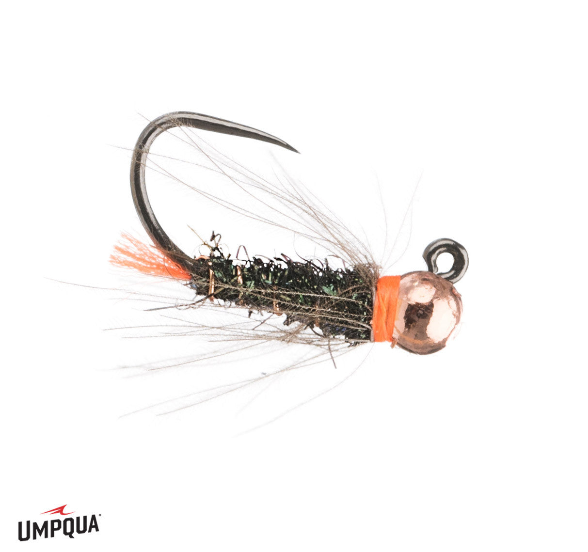 828 Flies & Fly Boxes