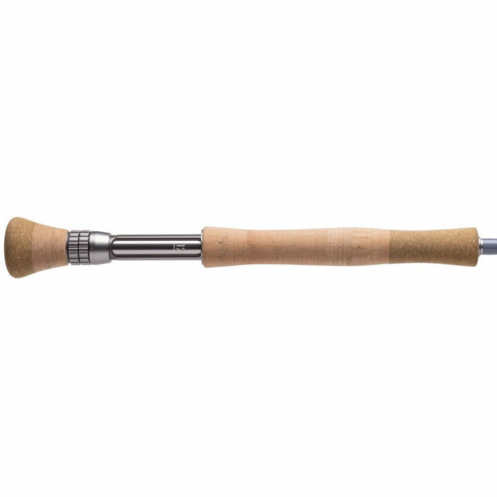 Waterworks-Lamson Cobalt Saltwater Rod