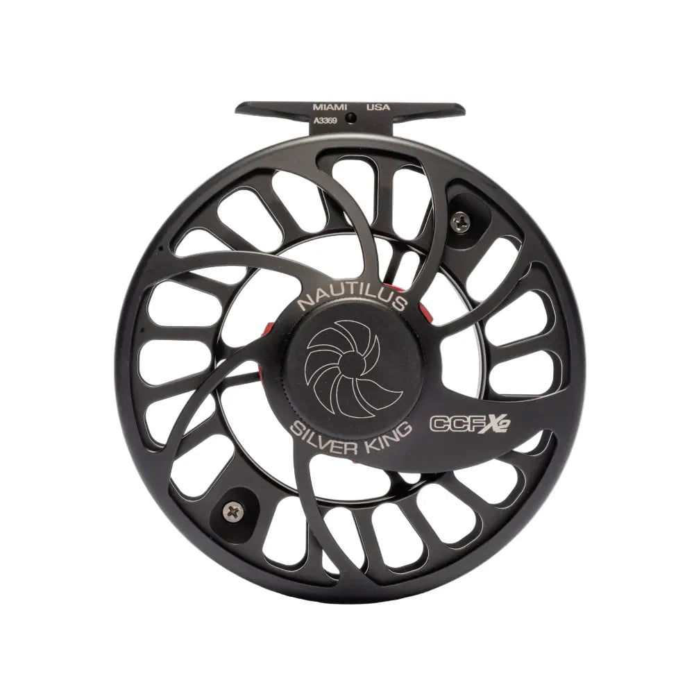 828 Reels