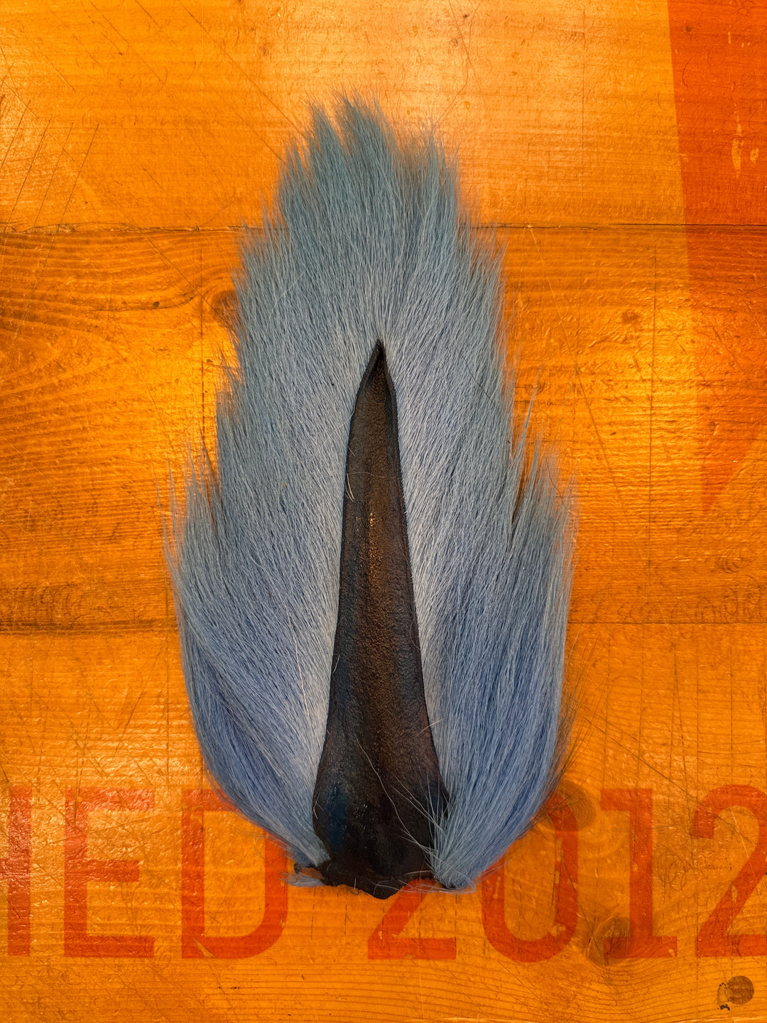 Prime Deer Tails
