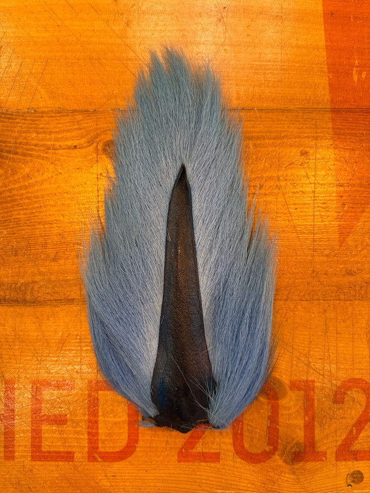 Prime Deer Tails