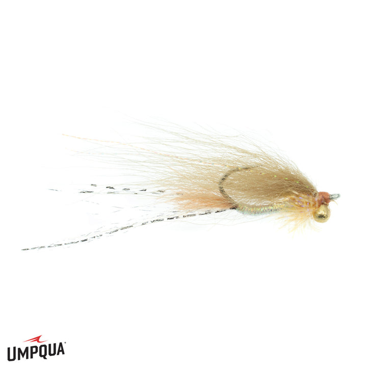 Umpqua - Chewy's Cyclops 04